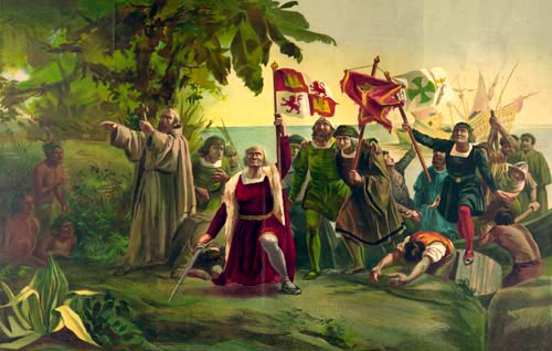 2010-08-01-christopher_columbus_in_america.jpg