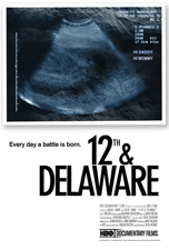 2010-08-02-AbortionMOvie.jpg