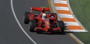 2010-08-03-f1ozmassaferrari.jpg