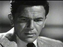 2010-08-03-johngarfield.jpg