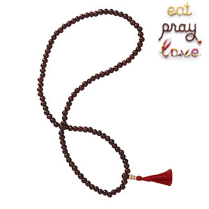 2010-08-04-PrayerBeads.jpg