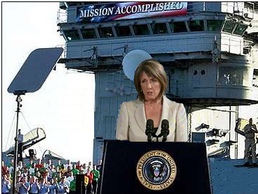 2010-08-04-missionaccomplishedcopy.jpg