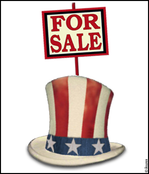 2010-08-04-unclesam.jpg