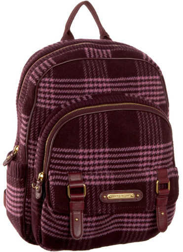 2010-08-05-JuicyCoutureBackpack.jpg