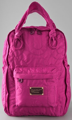 2010-08-05-MarcbyMarcJacobsNylonBackpack.jpg