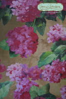 2010-08-06-Greygardensfabric.jpg