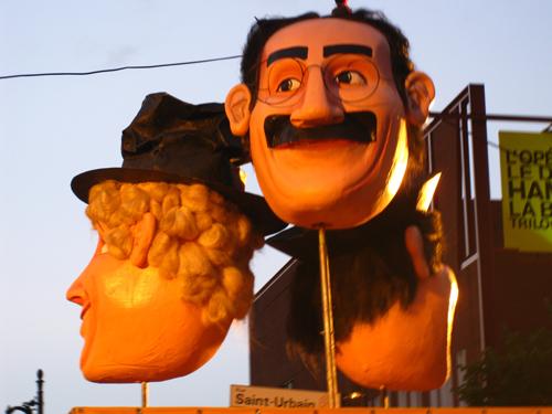 2010-08-06-groucho.jpg