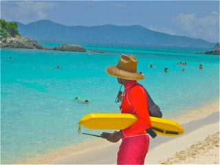 2010-08-09-2.St.JohnTrunkBayBeachlifeguard.jpeg