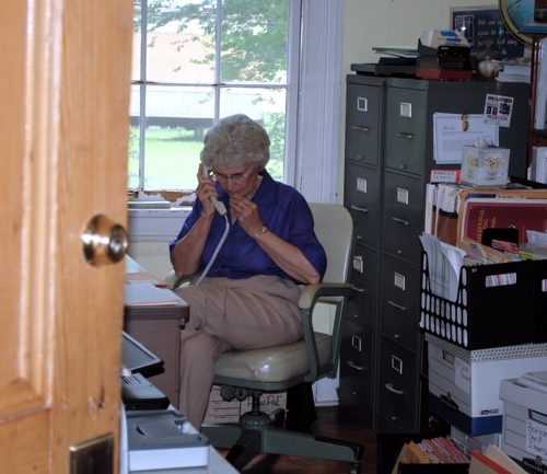 2010-08-09-sisterHelen.jpg