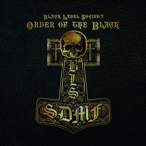 2010-08-10-BlackLabelSociety.jpg