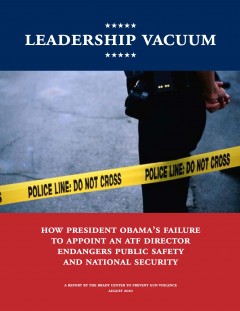 2010-08-10-Leadership_Vacuum_Cover.jpg