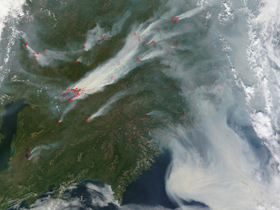 2010-08-11-FiresinEasternSiberia.jpg