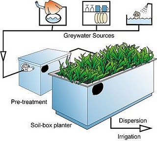 2010-08-11-greywatersystem.jpg