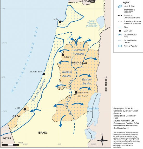 2010-08-11-palestine_aquiferb.jpg