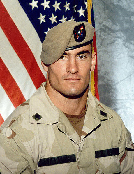 2010-08-12-460pxCorporal_Patrick_Tillman.jpg