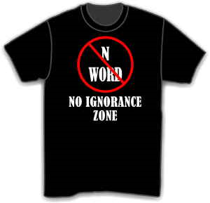 2010-08-13-NoNWordtshirt.jpg