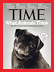 2010-08-13-Timemagdogcover.jpg