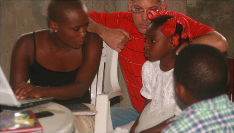 2010-08-16-Haitian_Leadership_Mentoring_Program_Growing_Leogane_C.jpg