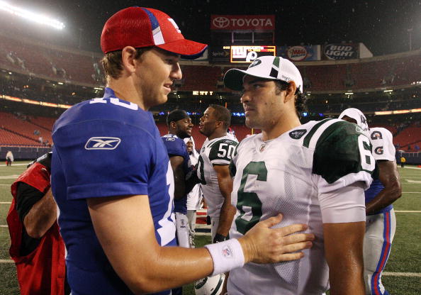 2010-08-16-JetsGiants.jpg