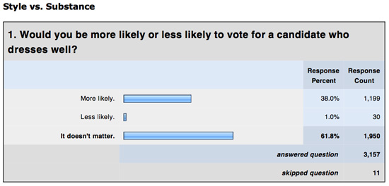 2010-08-16-question1.jpg