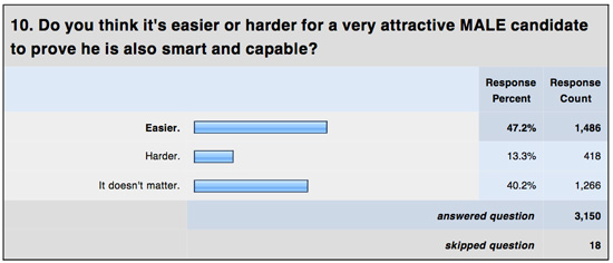 2010-08-16-question10.jpg