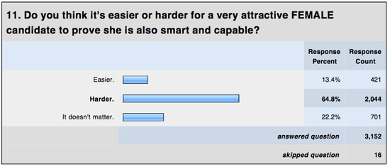 2010-08-16-question11.jpg