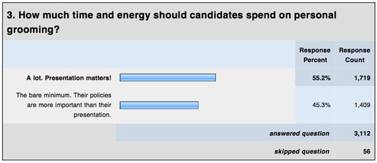 2010-08-16-question3.jpg