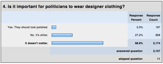 2010-08-16-question4.jpg