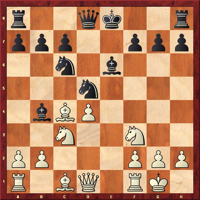 Steinitz - Lasker World Championship Match (1894) chess event