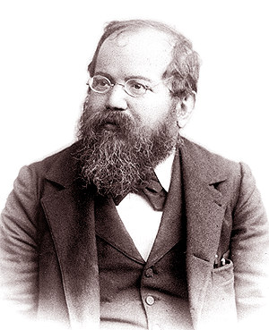 2010-08-17-Wilhelm_Steinitz2.jpg