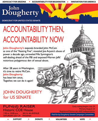 2010-08-18-huffpoaccountability.jpg