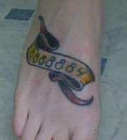 2010-08-18-tattoojay.jpg