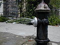 2010-08-22-120pxFire_hydrant_with_water_in_brooklyn_new_york.jpg