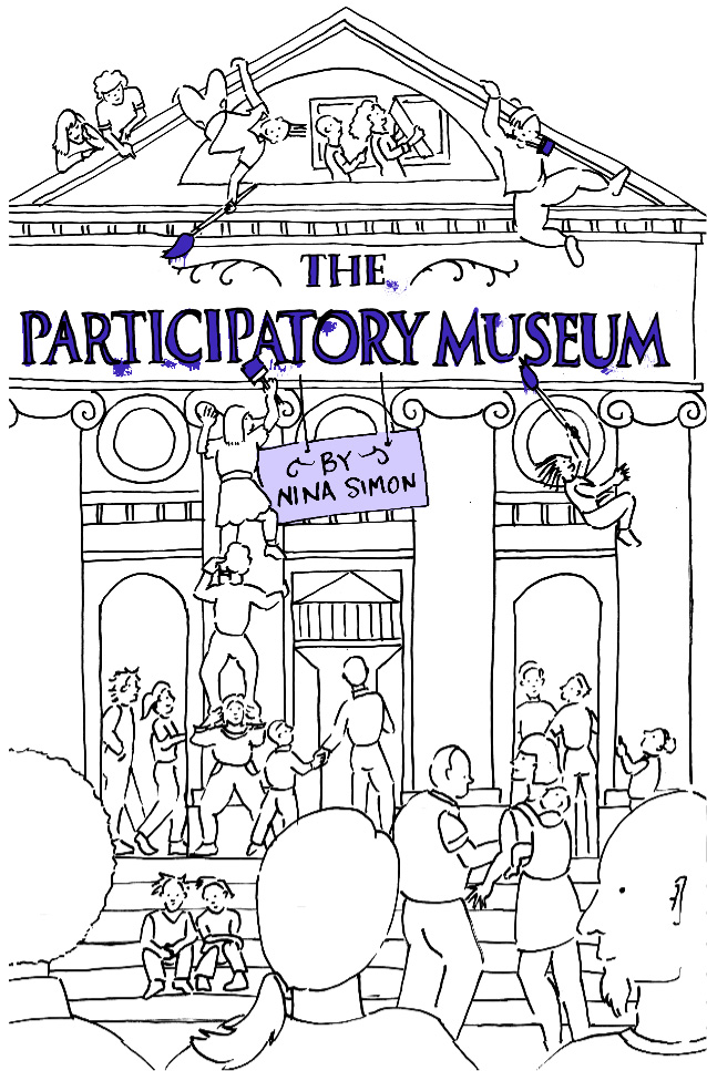 2010-08-22-TheParticipatoryMuseum.jpg