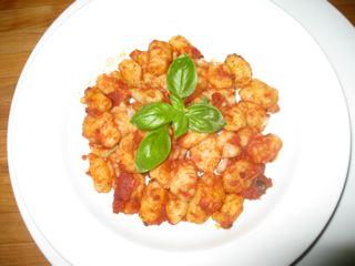 2010-08-24-Gnocchi.jpg