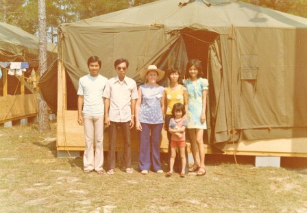 2010-08-24-VietnameseRefugees.jpg