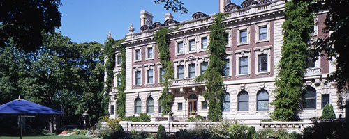 2010-08-24-cooperhewittbuilding.jpg