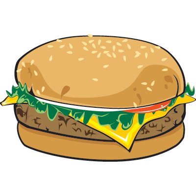 2010-08-24-images-veggie_burger_illo_400.jpg