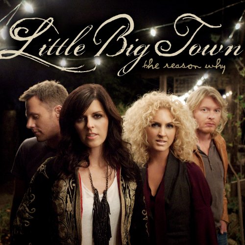 2010-08-24-littlebigtown.jpg