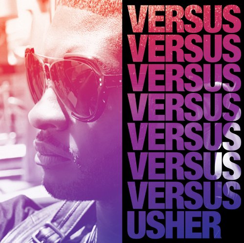 2010-08-24-usher.jpg