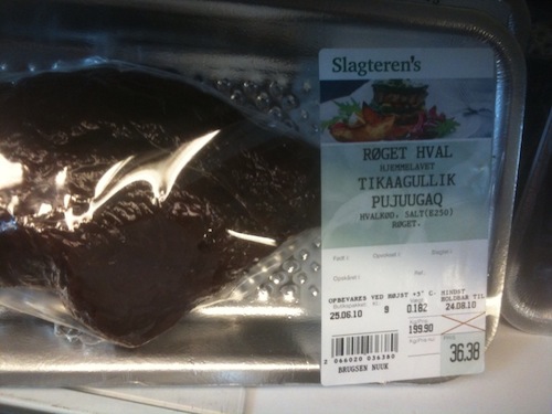 2010-08-24-whalemeat.jpg