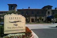 2010-08-25-JacuzziWinery.JPG