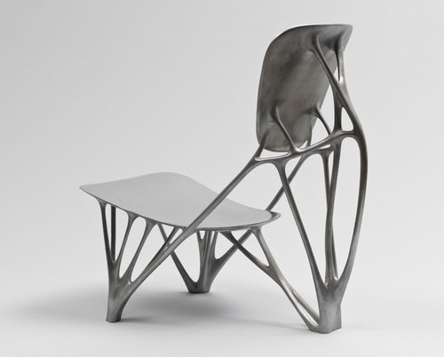 2010-08-25-JorisLarmanBoneChair.jpg