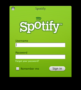 2010-08-25-spotify.jpg