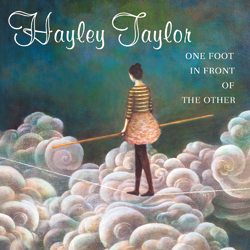 2010-08-26-HayleyTaylor_AlbumCover.jpg