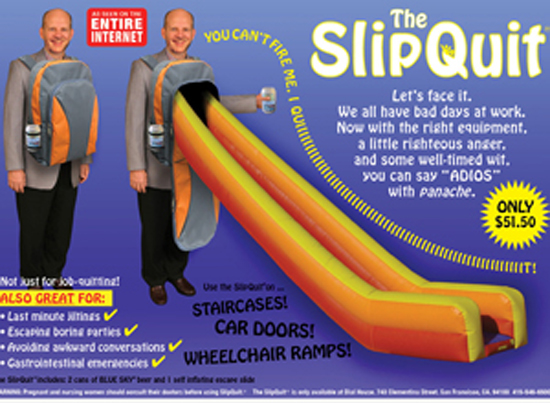 2010-08-26-SLIPQUIT2.jpg