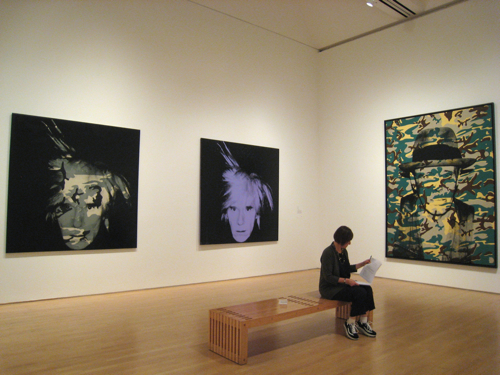 2010-08-27-Warhol.jpg