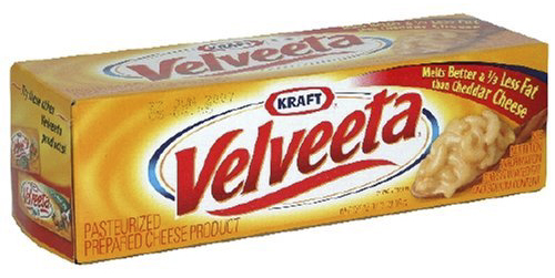 2010-08-27-velveeta2.jpg