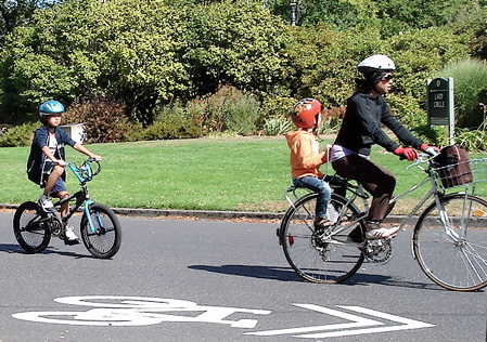 2010-08-28-bikeladda.jpg
