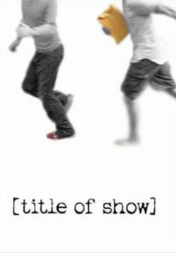 2010-08-29-titleofshow